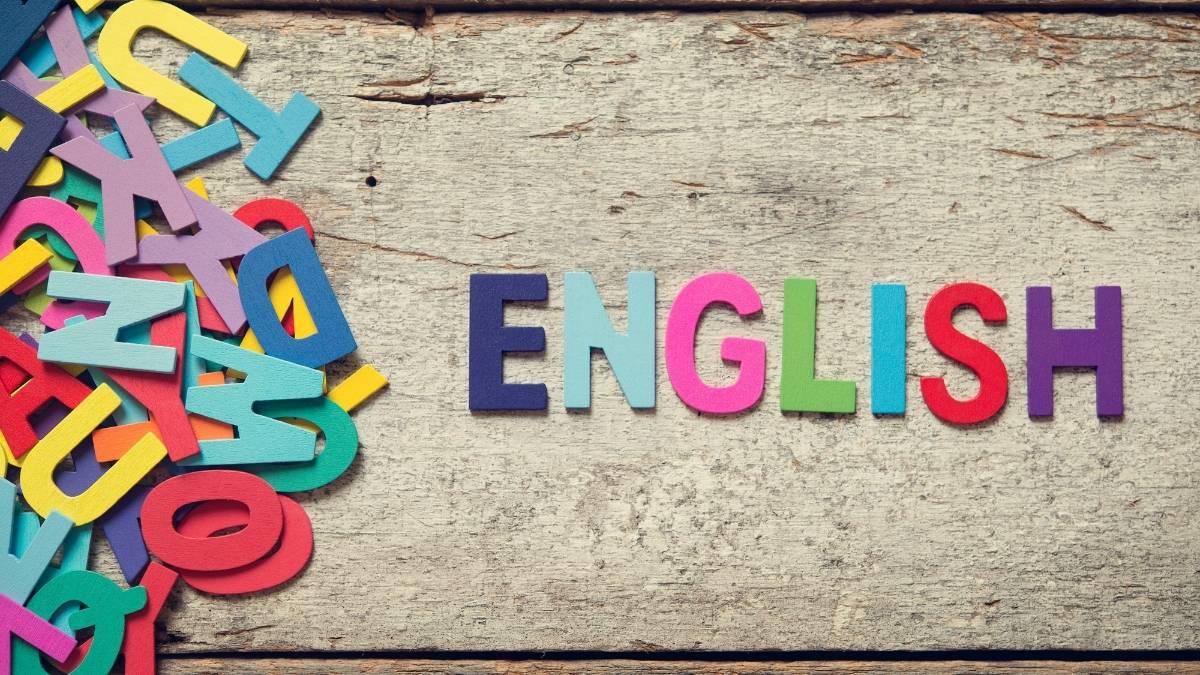 21 verbos mais utilizados em inglês, com exemplos!